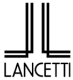 Lancetti
