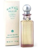 Ocean Dream 1996