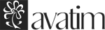 Avatim