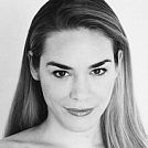 Камилла Гуталь