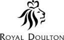 Royal Doulton