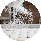 Сахарная пудра