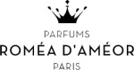 Romea D`Ameor