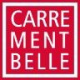 Carrement Belle