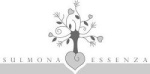 Sulmona Essenza