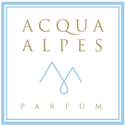 Acqua Alpes Acqua Alpes