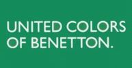 Benetton Benetton