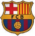 FC Barcelona FC Barcelona