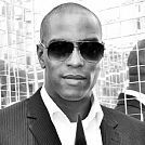 Лайонел Шоу