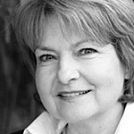 Урсула Вандель