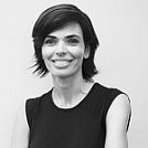 Анн-Сесиль Видаль