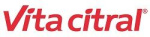 Vita Citral