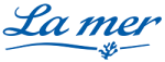 La Mer