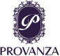 Provanza