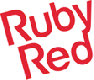 Ruby Red