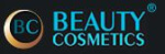 Beauty Cosmetics