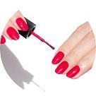 Лак для ногтей