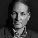 Марк Книтковски