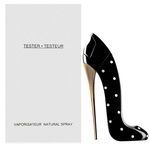Carolina Herrera Good Girl Dot Drama Collector Edition (Парфюмерная вода 80 ml TESTER )