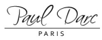 Paul Darc
