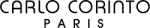 Carlo Corinto