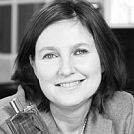 Стефани Пулаж