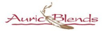 Auric Blends