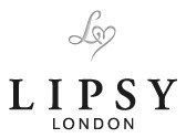 Lipsy Lipsy