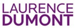 Laurence Dumont