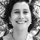 Флоранс Идье