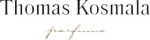 Thomas Kosmala