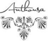 Anthousa