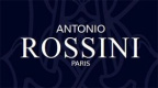 Antonio Rossini