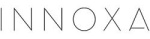 Innoxa