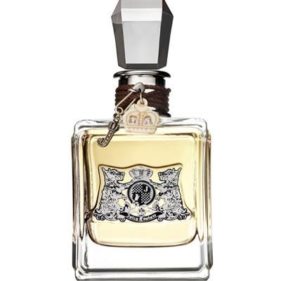 Juicy Couture Juicy Couture (парфюмерная вода 30ml TESTER)