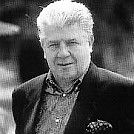 Роджер Пеллегрино