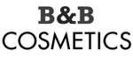 B&B Cosmetics