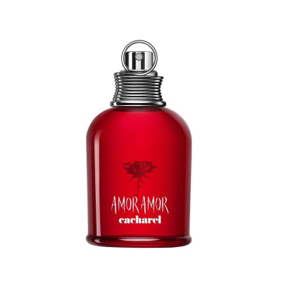 Cacharel Amor Amor (туалетная вода 30ml TESTER)