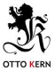 Otto Kern