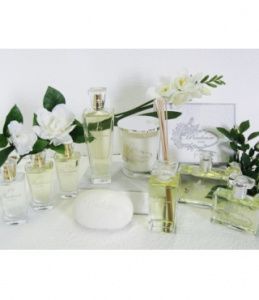 No 9 2009 от 6&nbsp;352 ₽ в интернет магазине парфюмерии myparfume.ru