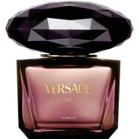 Versace Crystal Noir Parfum 2024