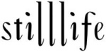 STILLLIFE
