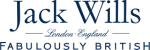 Jack Wills