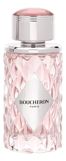 Boucheron Place Vendome 2013 (туалетная вода 100 мл тестер)