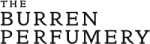 Burren Perfumery / Vincent