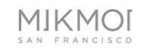 MIKMOI