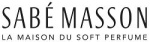 Sabe Masson