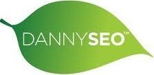 Danny Seo Danny Seo