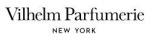 Vilhelm Parfumerie