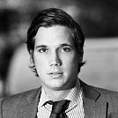 Erwin Creed Seventh Generation